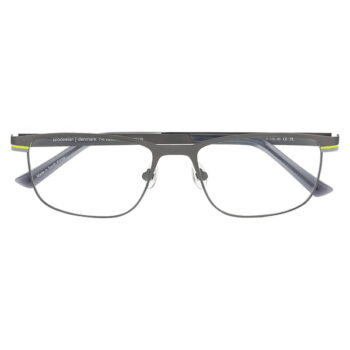 Мужские оправы для очков Prodesign DASH 2