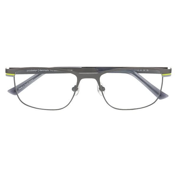 Мужские оправы для очков Prodesign DASH 2