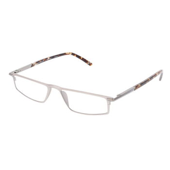 Мужские оправы для очков Davidoff DAT151