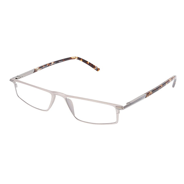 Мужские оправы для очков Davidoff DAT151