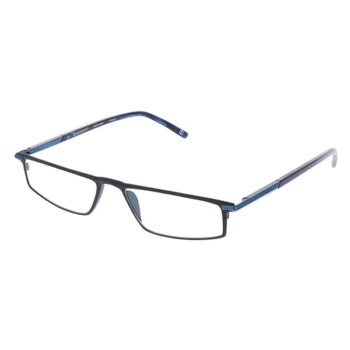 Мужские оправы для очков Davidoff DAT151