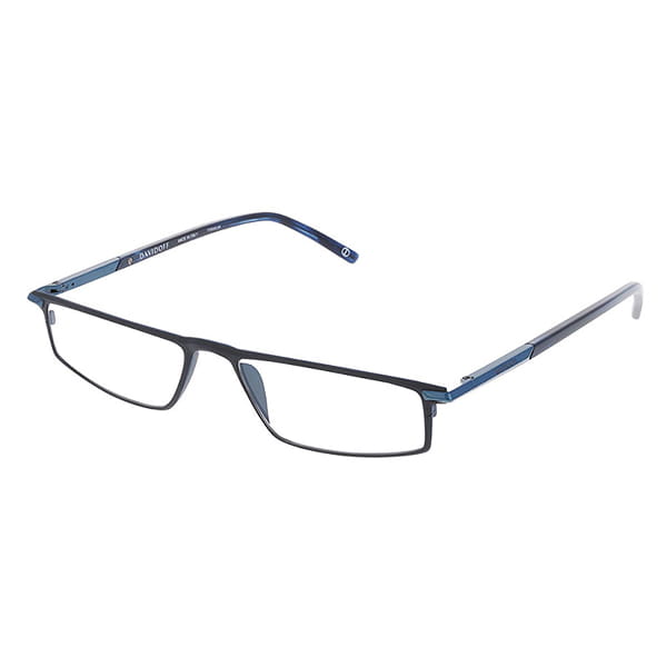 Мужские оправы для очков Davidoff DAT151