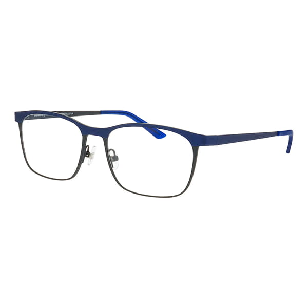 Оправы для очков Prodesign DIVIDE 4