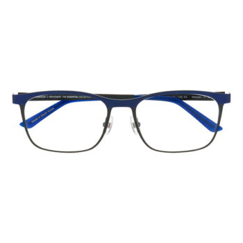 Оправы для очков Prodesign DIVIDE 4