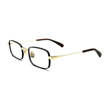 Оправы для очков Gast EDARA