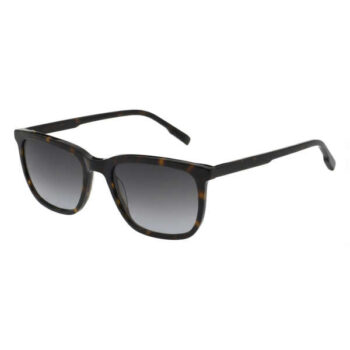 Мужские солнцезащитные очки Hackett HSK3359