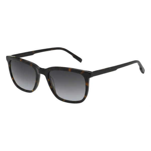Мужские солнцезащитные очки Hackett HSK3359