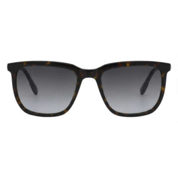 Мужские солнцезащитные очки Hackett HSK3359