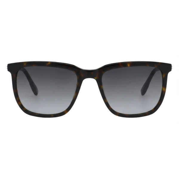 Мужские солнцезащитные очки Hackett HSK3359