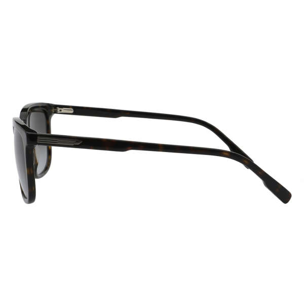 Мужские солнцезащитные очки Hackett HSK3359