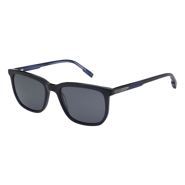 Мужские солнцезащитные очки Hackett HSK3359