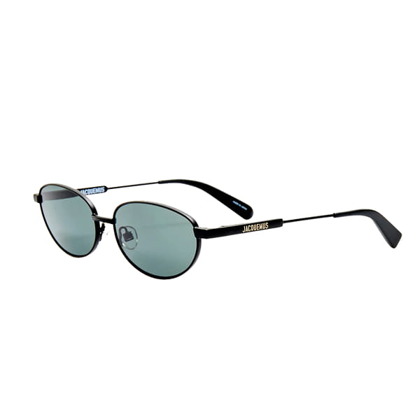 Женские солнцезащитные очки Jacquemus JAC-120 ALBA