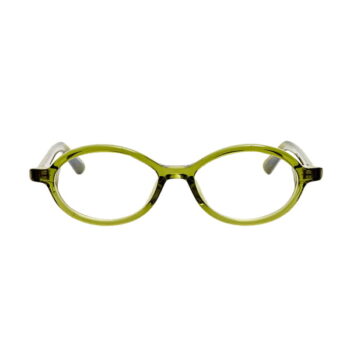 Оправы для очков Jacquemus PABLO JAC-123