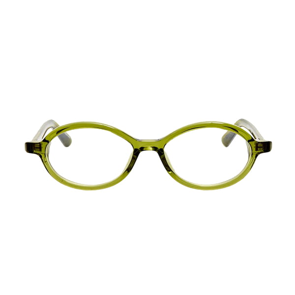 Оправы для очков Jacquemus PABLO JAC-123