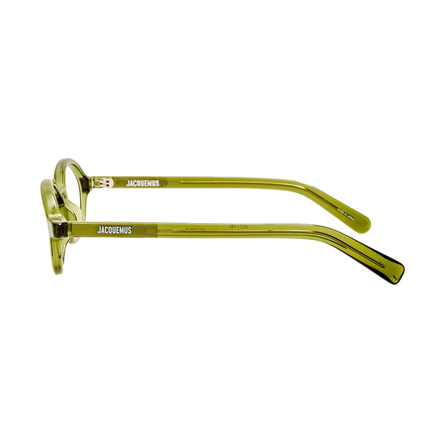 Оправы для очков Jacquemus PABLO JAC-123