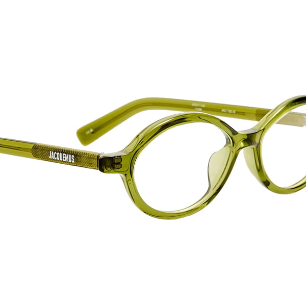 Оправы для очков Jacquemus PABLO JAC-123