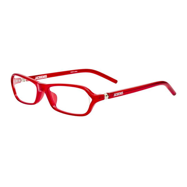 Женские оправы для очков Jacquemus PITTORE JAC-151