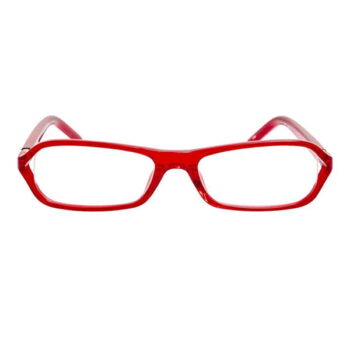 Женские оправы для очков Jacquemus PITTORE JAC-151