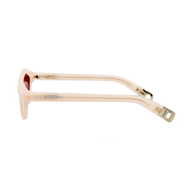 Женские солнцезащитные очки Jacquemus JAC-42 BAMBINO