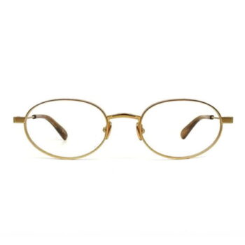 Оправы для очков Gast JADE