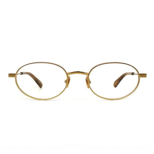 Оправы для очков Gast JADE