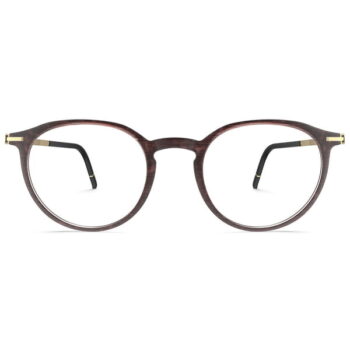 Оправы для очков Silhouette L012/70