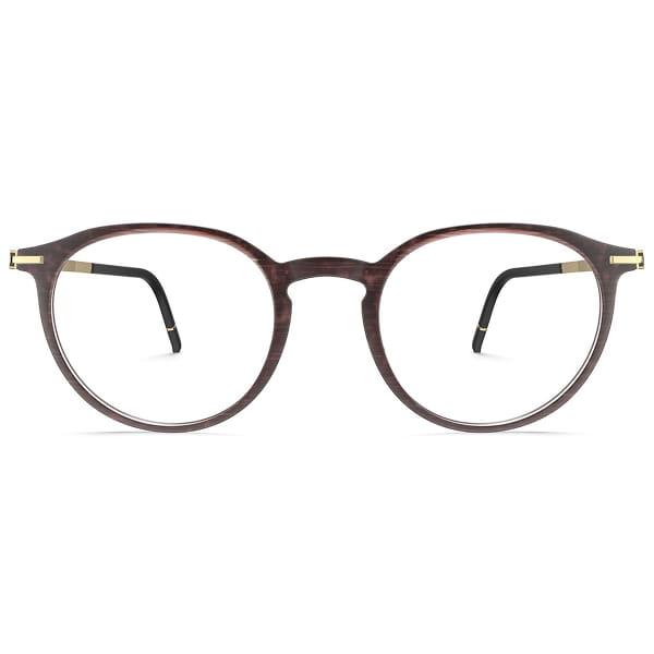 Оправы для очков Silhouette L012/70