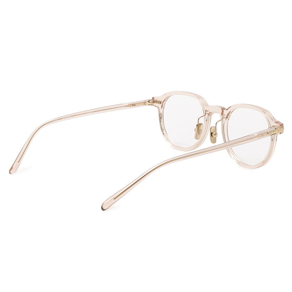 Женские оправы для очков Linda Farrow NEWEL LF-102A