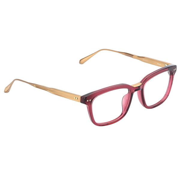 Женские оправы для очков Linda Farrow MAURO LFL-1613