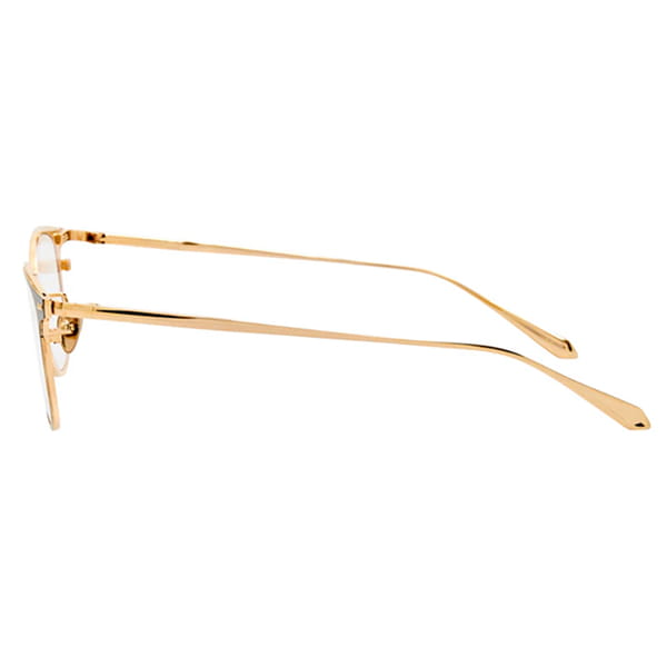 Женские оправы для очков Linda Farrow ANDERSON LFL-1616