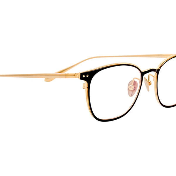 Женские оправы для очков Linda Farrow ANDERSON LFL-1616