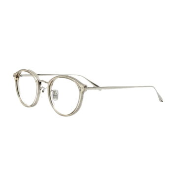 Оправы для очков Linda Farrow PAGE LFL-1619