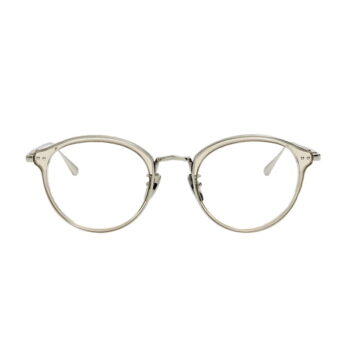 Оправы для очков Linda Farrow PAGE LFL-1619