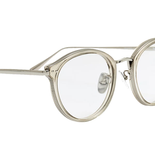 Оправы для очков Linda Farrow PAGE LFL-1619