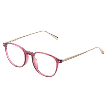 Женские оправы для очков Linda Farrow STANLEY LFL-1641