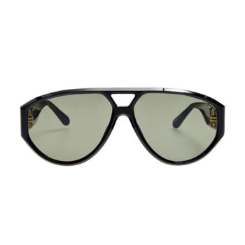 Женские солнцезащитные очки Linda Farrow PORTIA LFL-1652