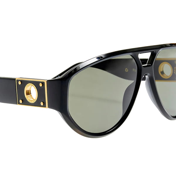 Женские солнцезащитные очки Linda Farrow PORTIA LFL-1652