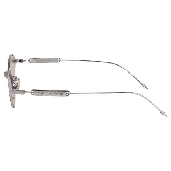 Солнцезащитные очки TATTVA MARLEN