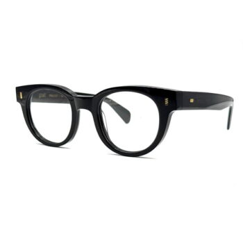 Женские оправы для очков Gast NOVA