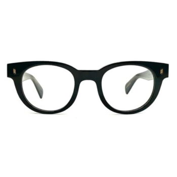 Женские оправы для очков Gast NOVA