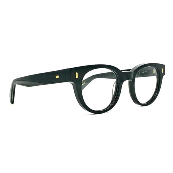 Женские оправы для очков Gast NOVA