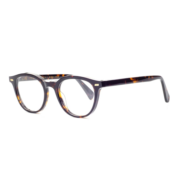 Оправы для очков Gast PRET