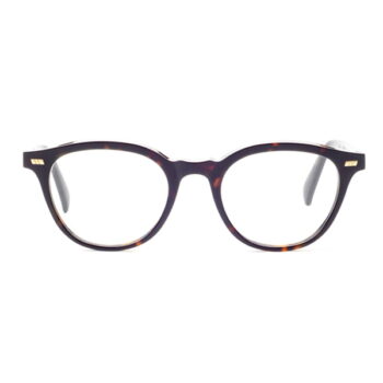 Оправы для очков Gast PRET