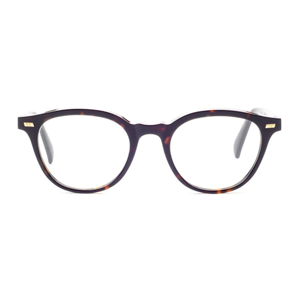 Оправы для очков Gast PRET