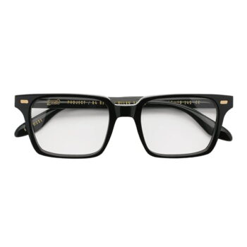 Оправы для очков Gast SENSO