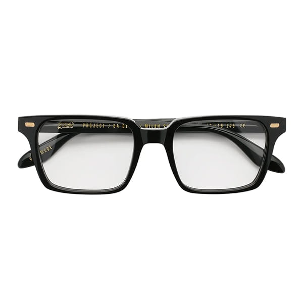 Оправы для очков Gast SENSO