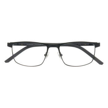 Мужские оправы для очков Prodesign STEP 1