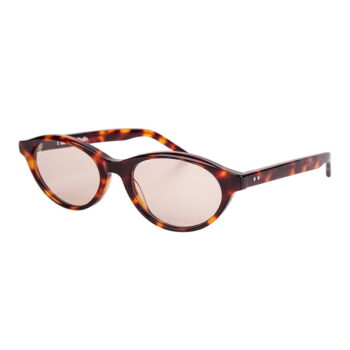 Солнцезащитные очки Eyerepublic Studio №68