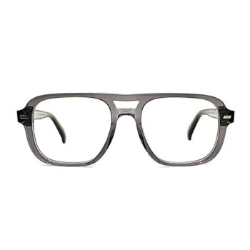 Оправы для очков Gast SYN