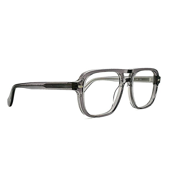 Оправы для очков Gast SYN